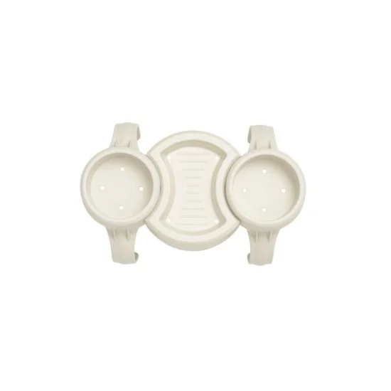 Bestway drink holder (contents one drink holder)